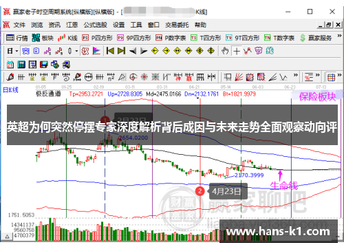 英超为何突然停摆专家深度解析背后成因与未来走势全面观察动向评