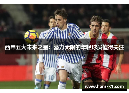 西甲五大未来之星：潜力无限的年轻球员值得关注